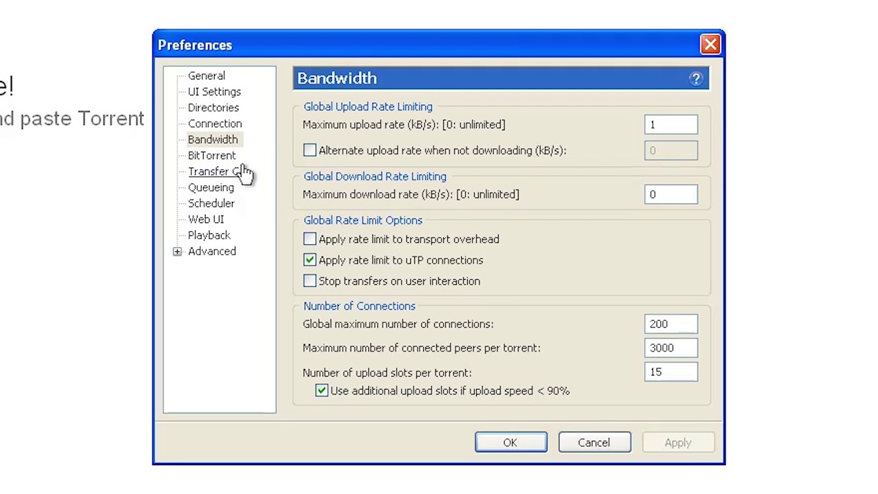 How to download torrent in cyberoam windows 10